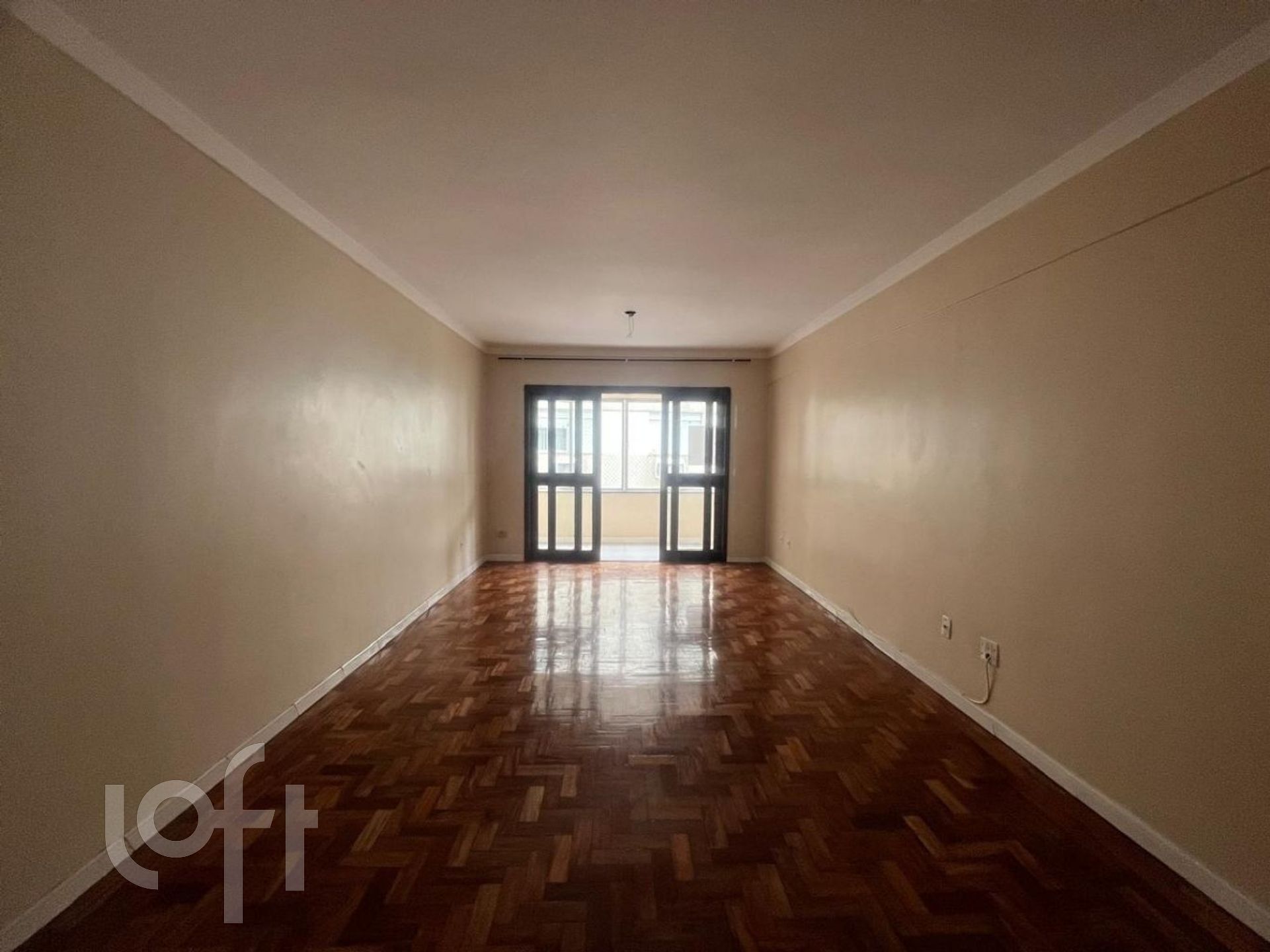 Imagem da propriedade 10