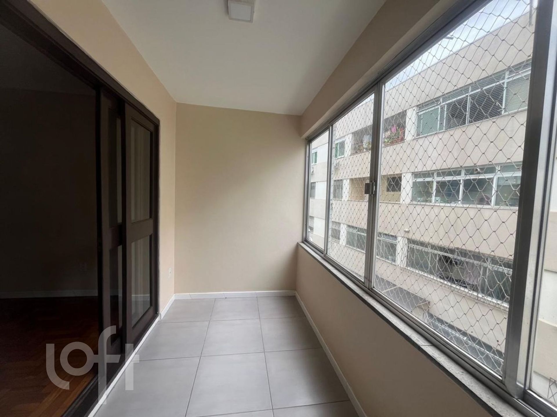 Imagem da propriedade 4