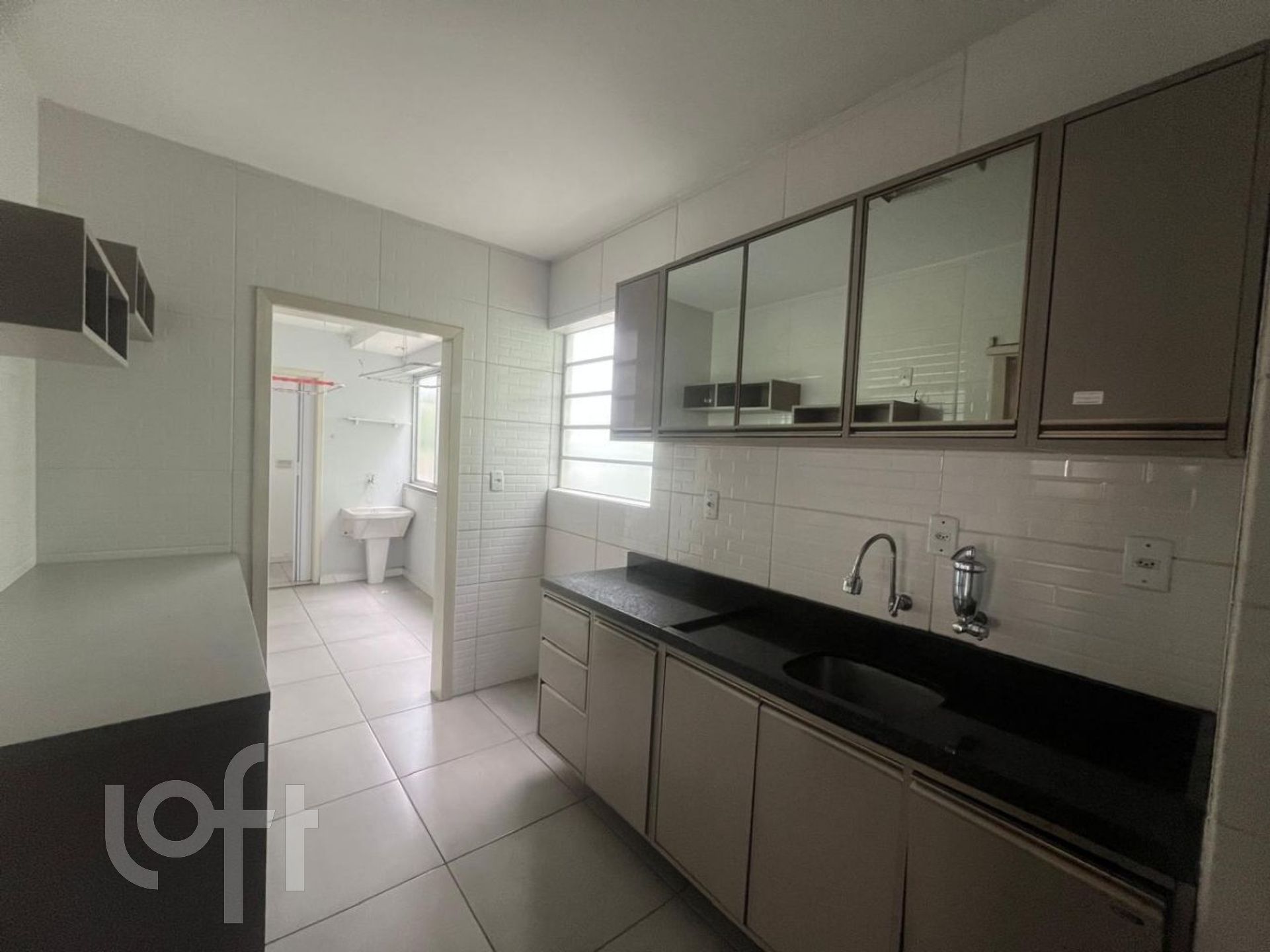 Imagem da propriedade 6