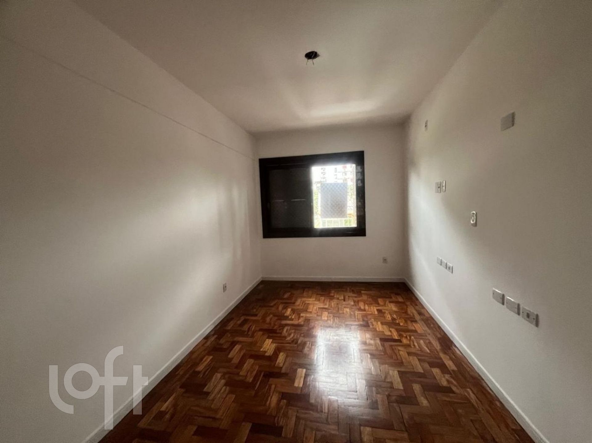 Imagem da propriedade 9