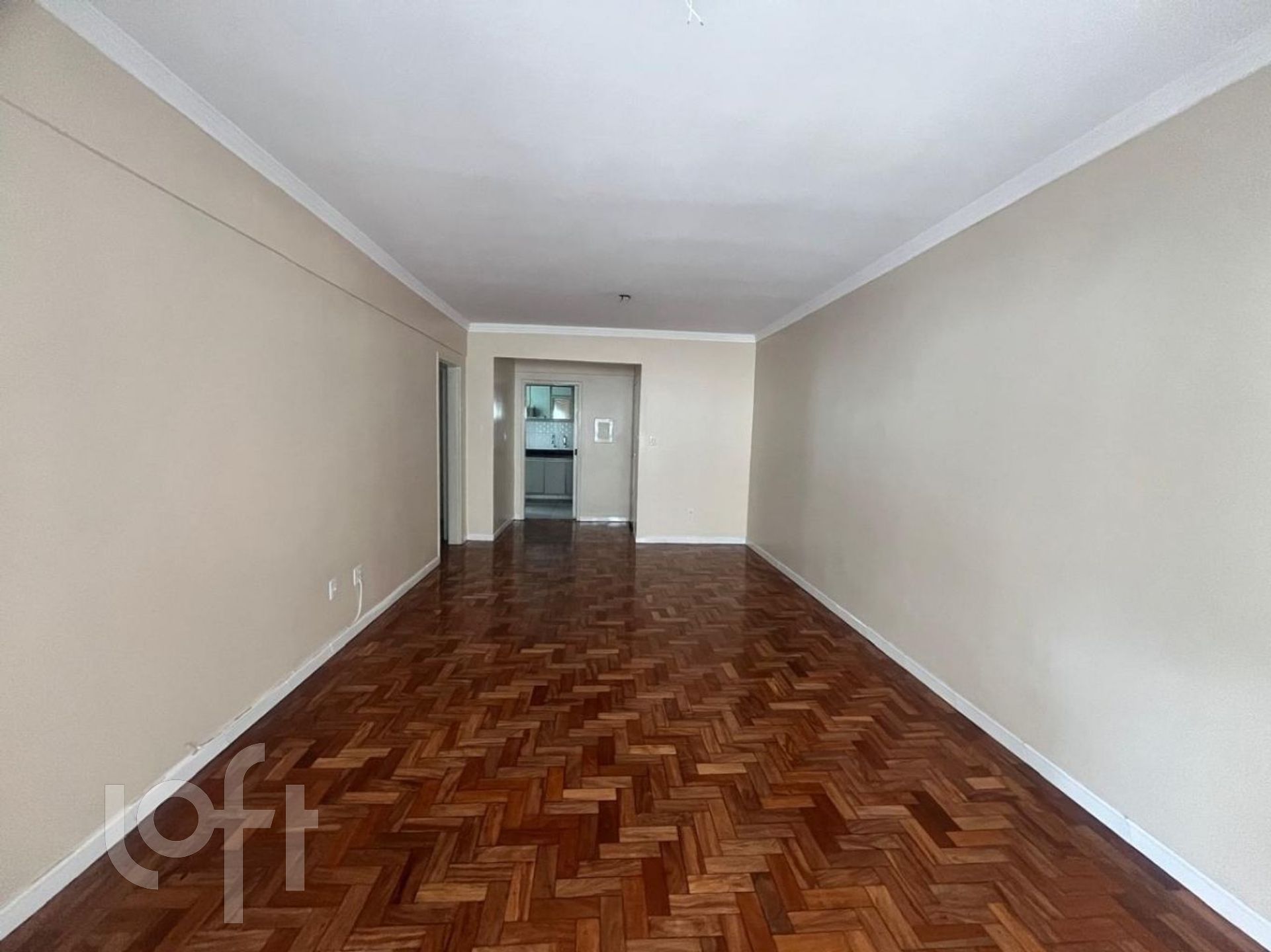 Imagem da propriedade 2