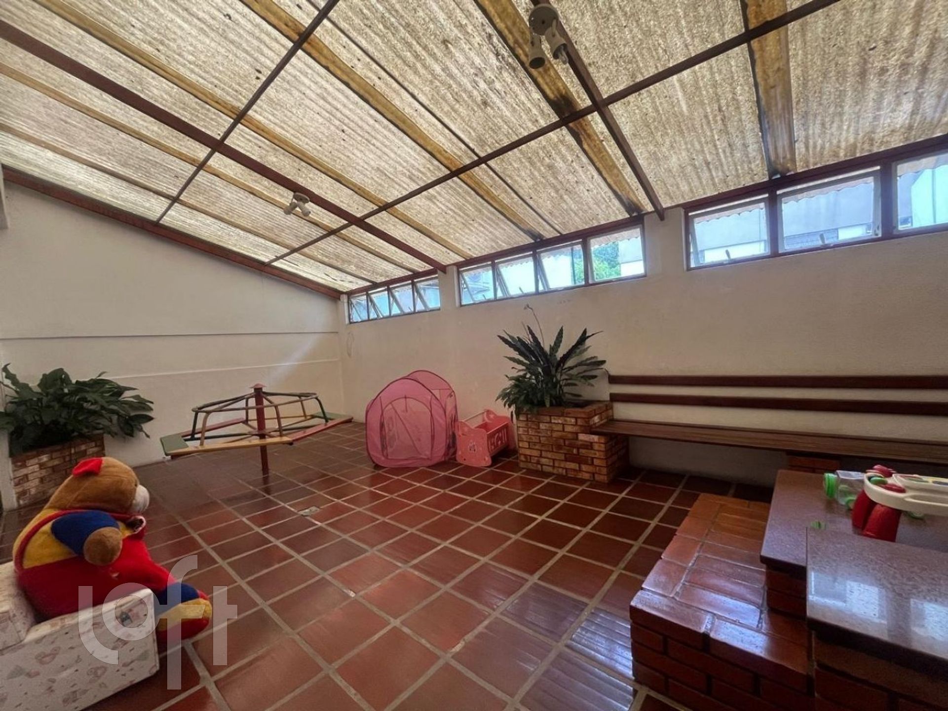 Imagem da propriedade 17