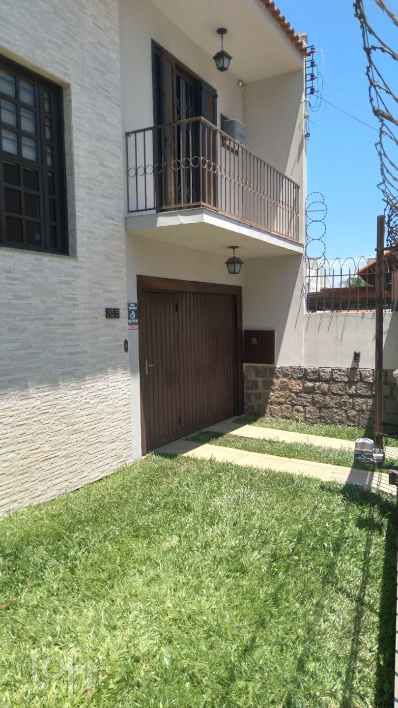 Imagem da propriedade 33