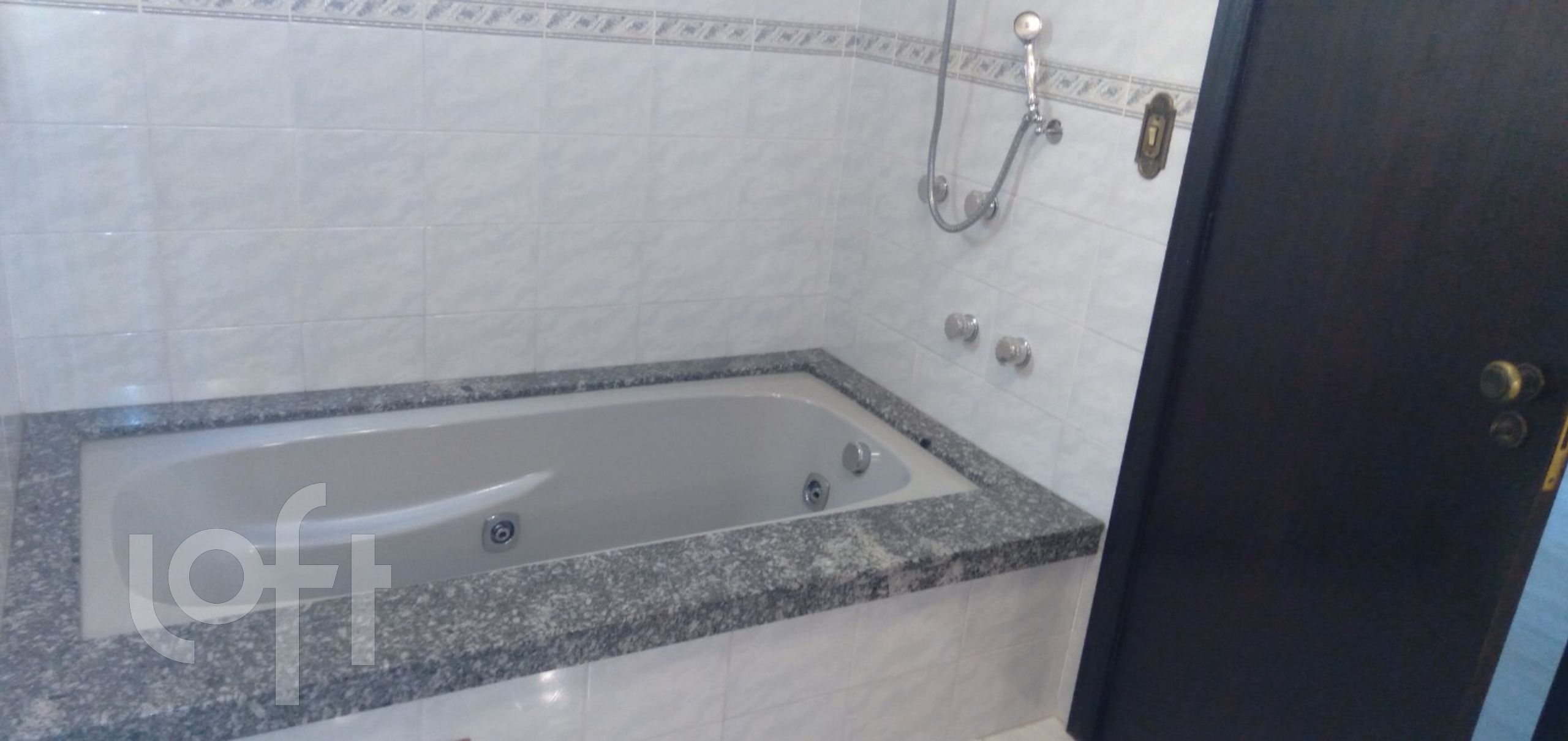 Imagem da propriedade 24