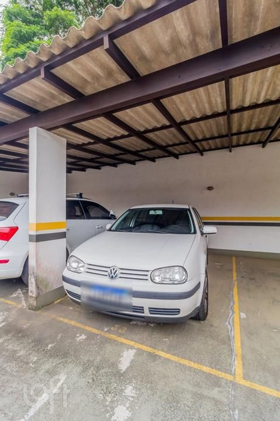 Imagem da propriedade 13