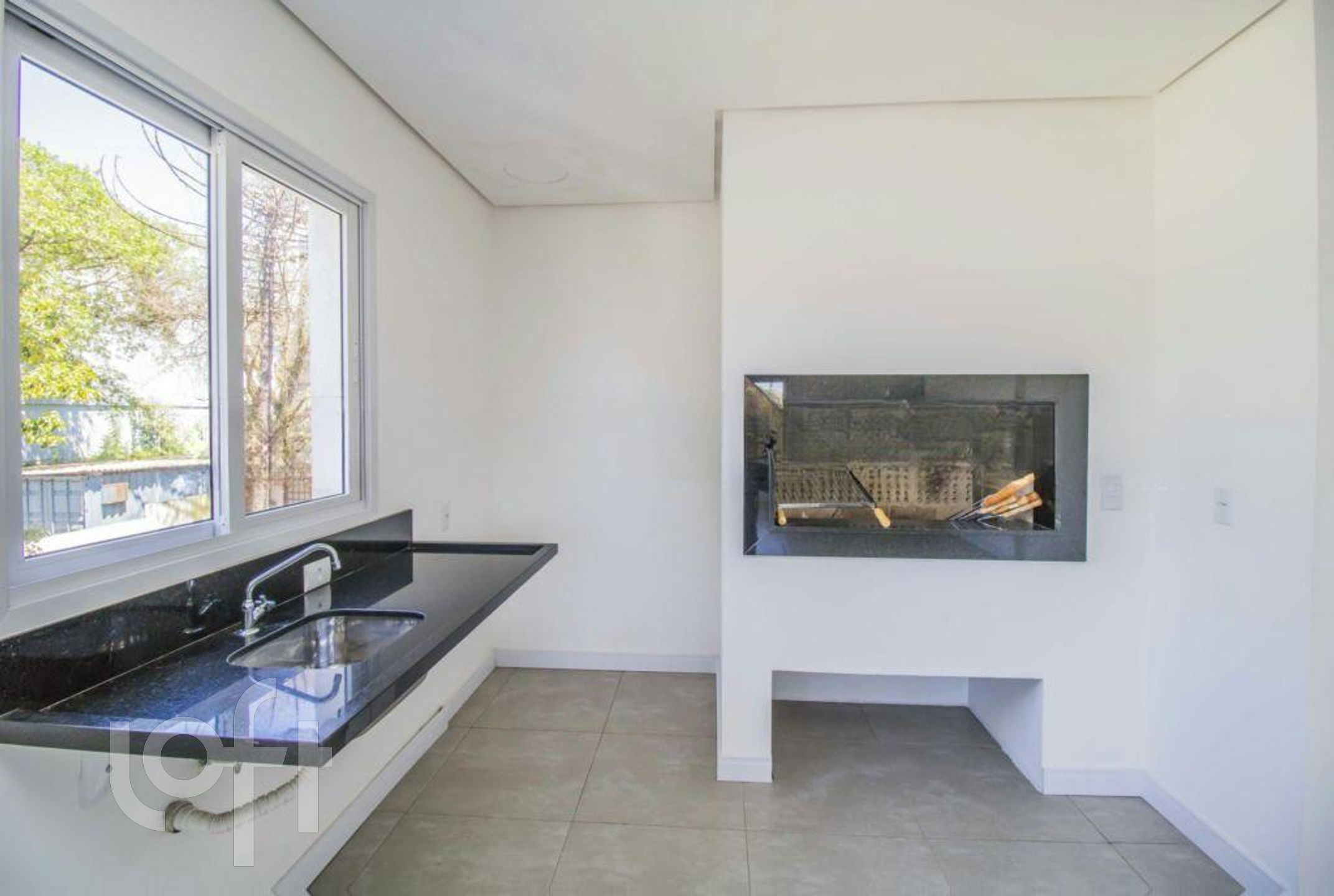 Imagem da propriedade 20