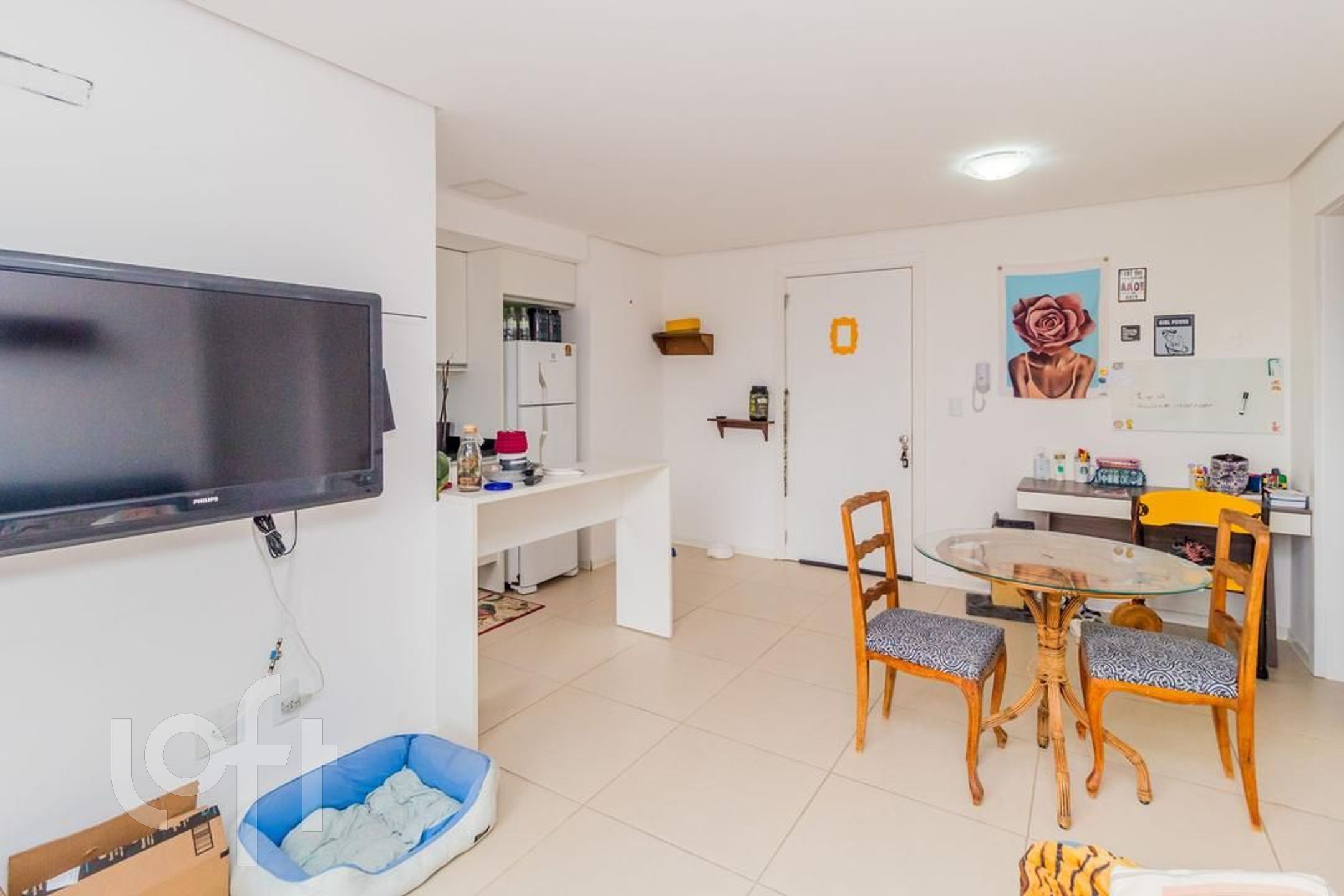 Imagem da propriedade 3