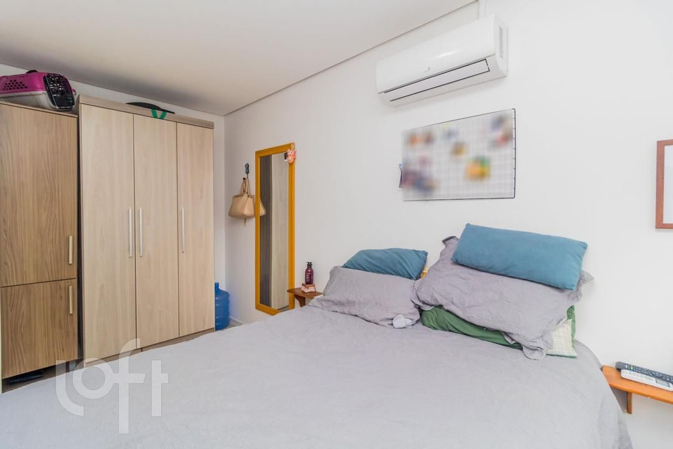 Imagem da propriedade 9