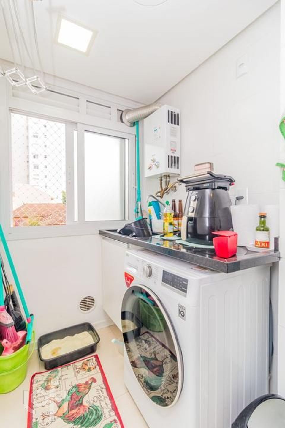 Imagem da propriedade 12