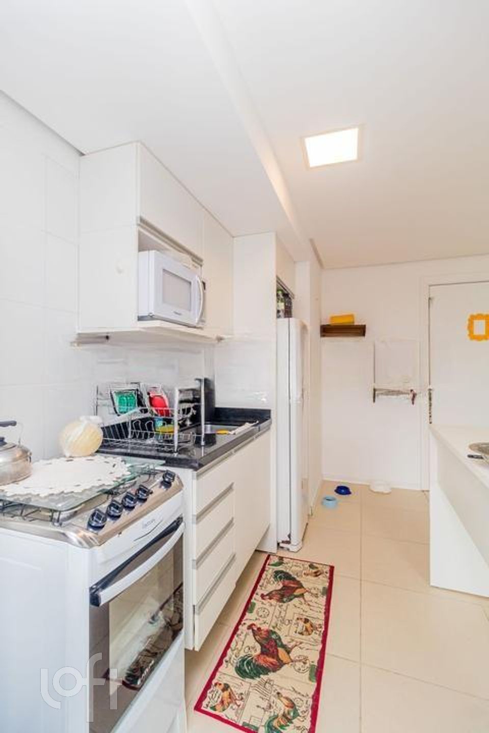 Imagem da propriedade 10