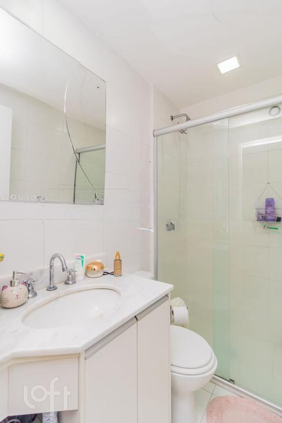 Imagem da propriedade 5