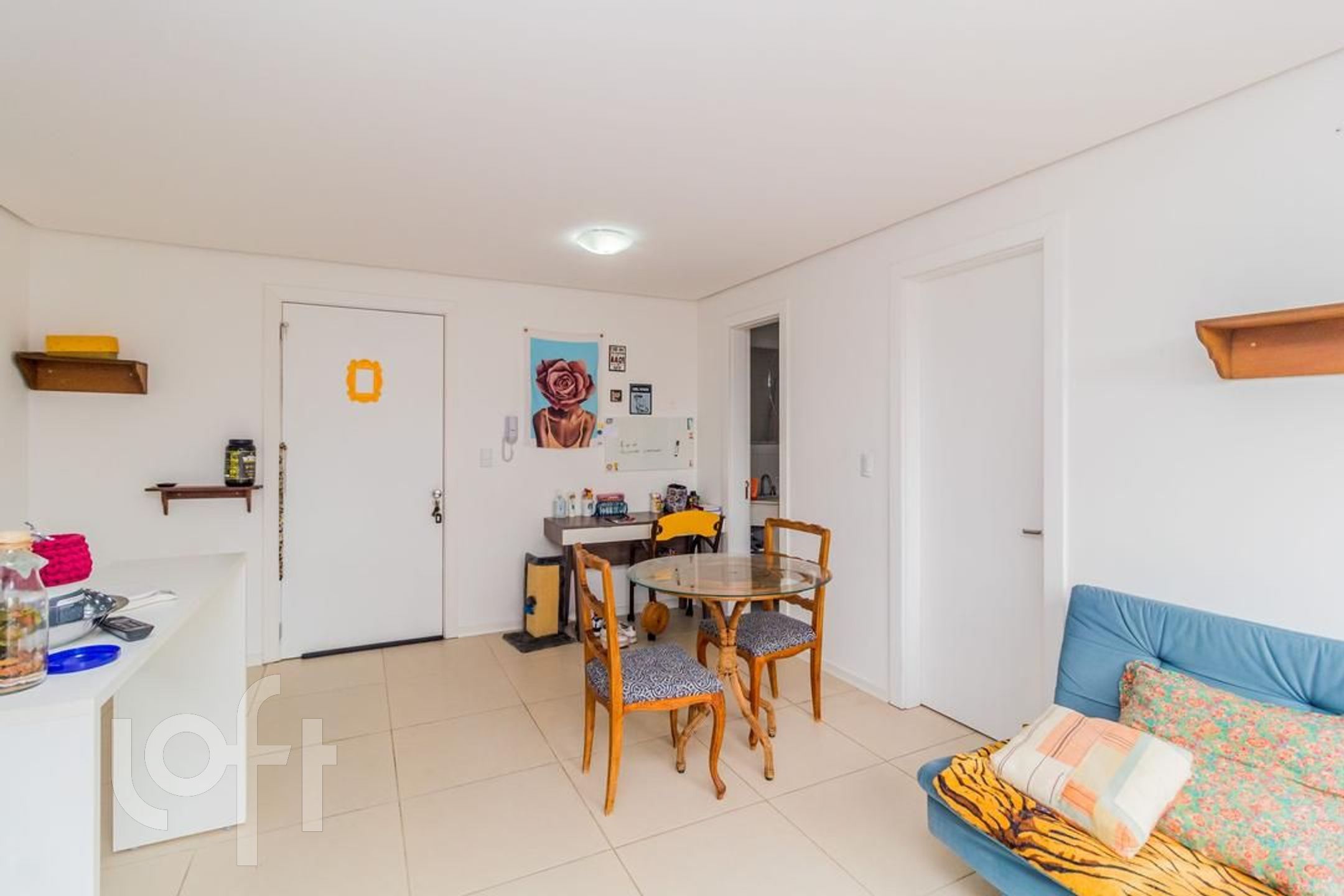 Imagem da propriedade 4