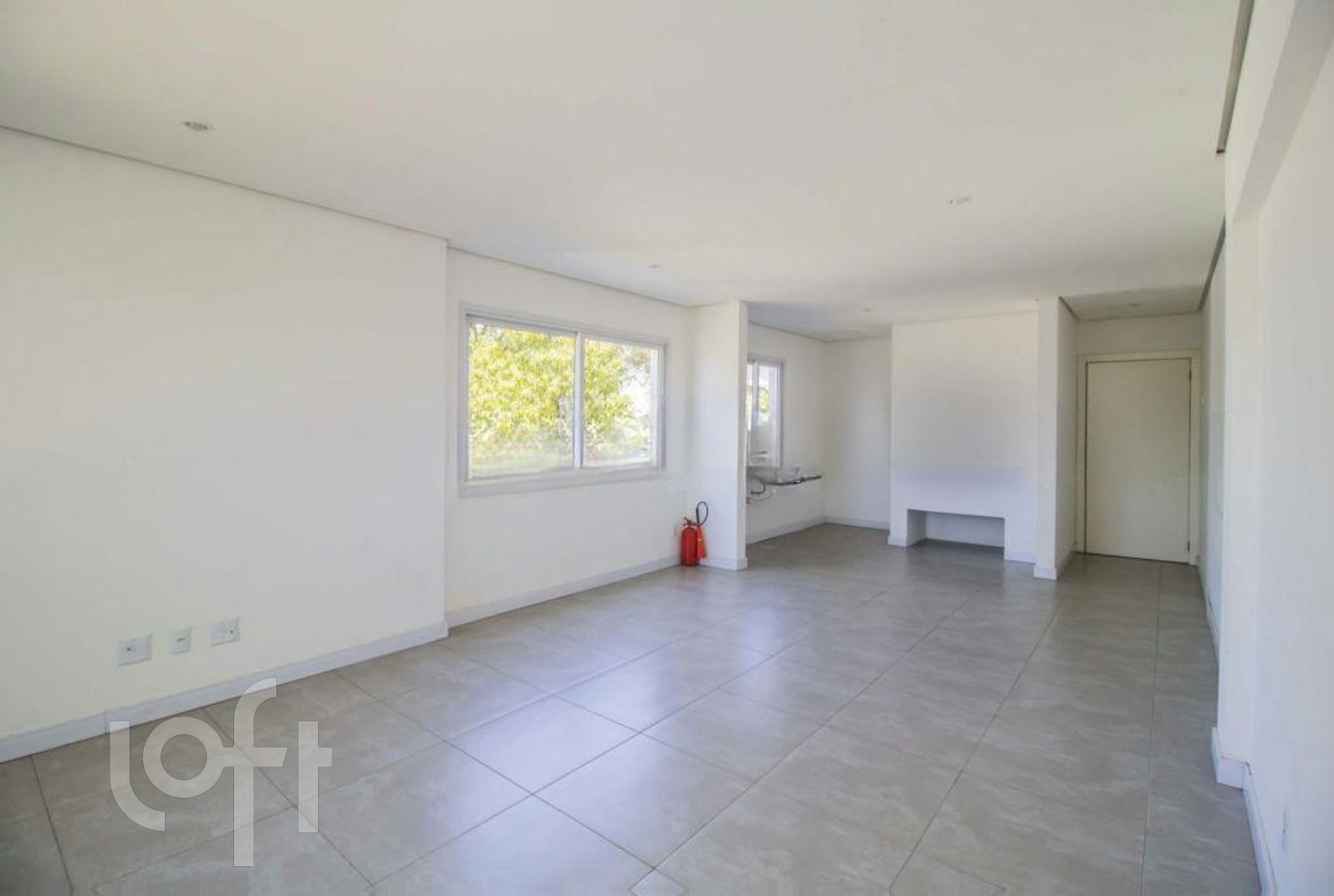 Imagem da propriedade 19