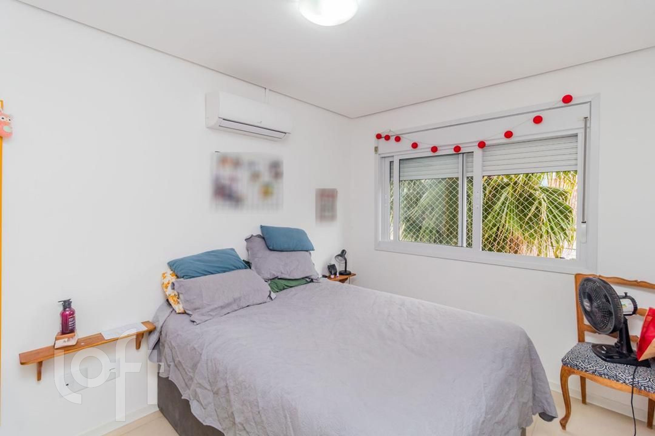 Imagem da propriedade 6