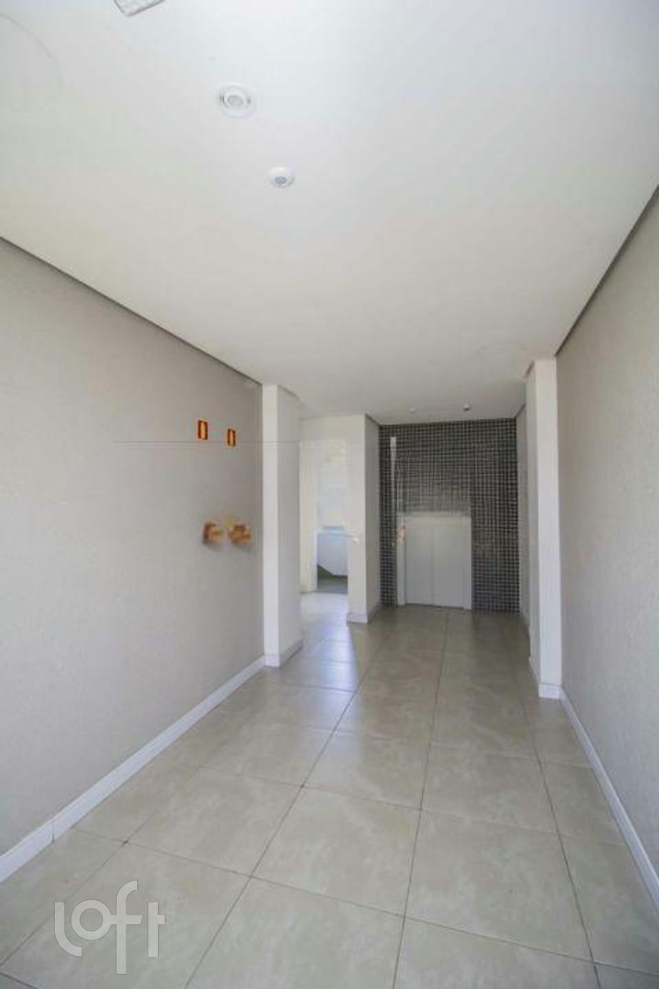 Imagem da propriedade 16