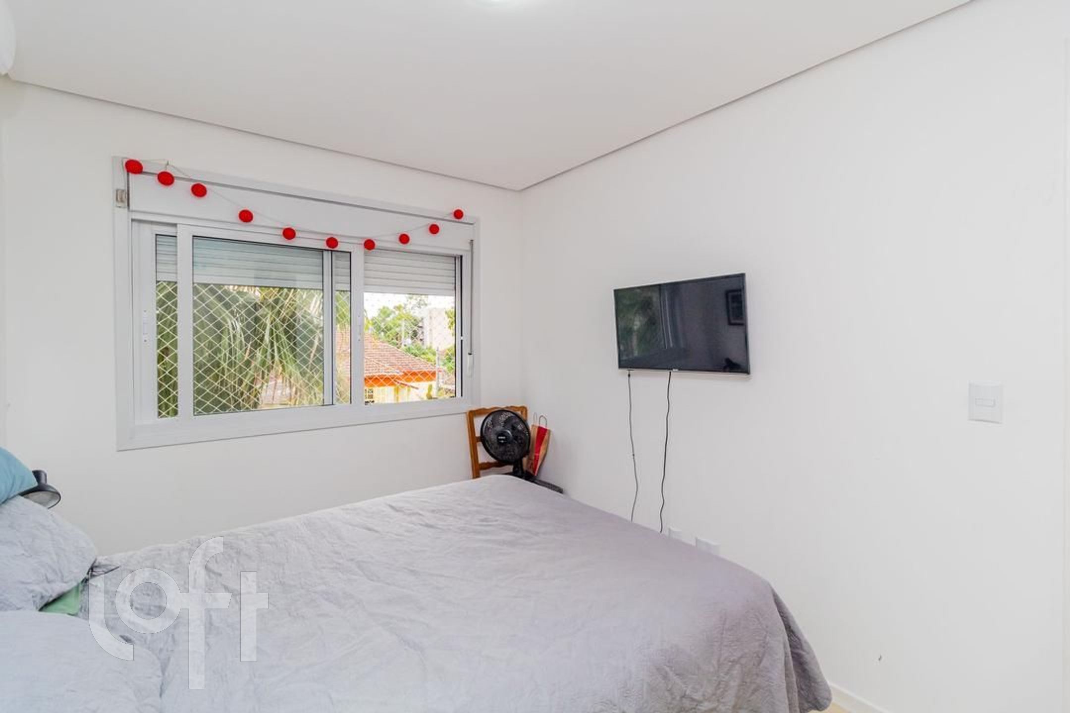 Imagem da propriedade 7