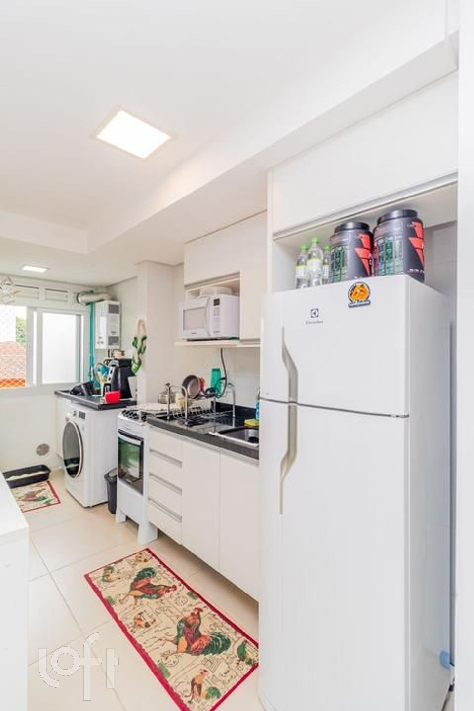 Imagem da propriedade 11