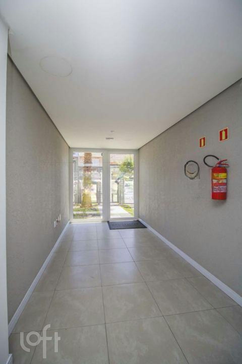 Imagem da propriedade 17