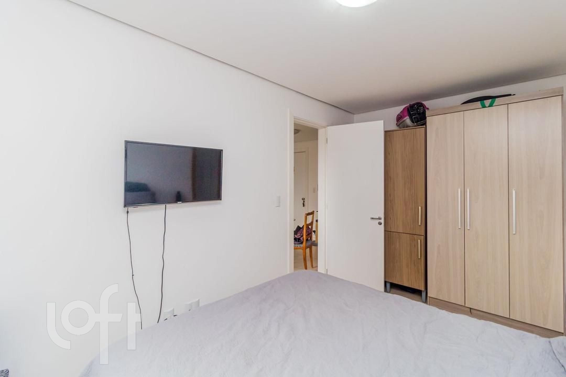 Imagem da propriedade 8