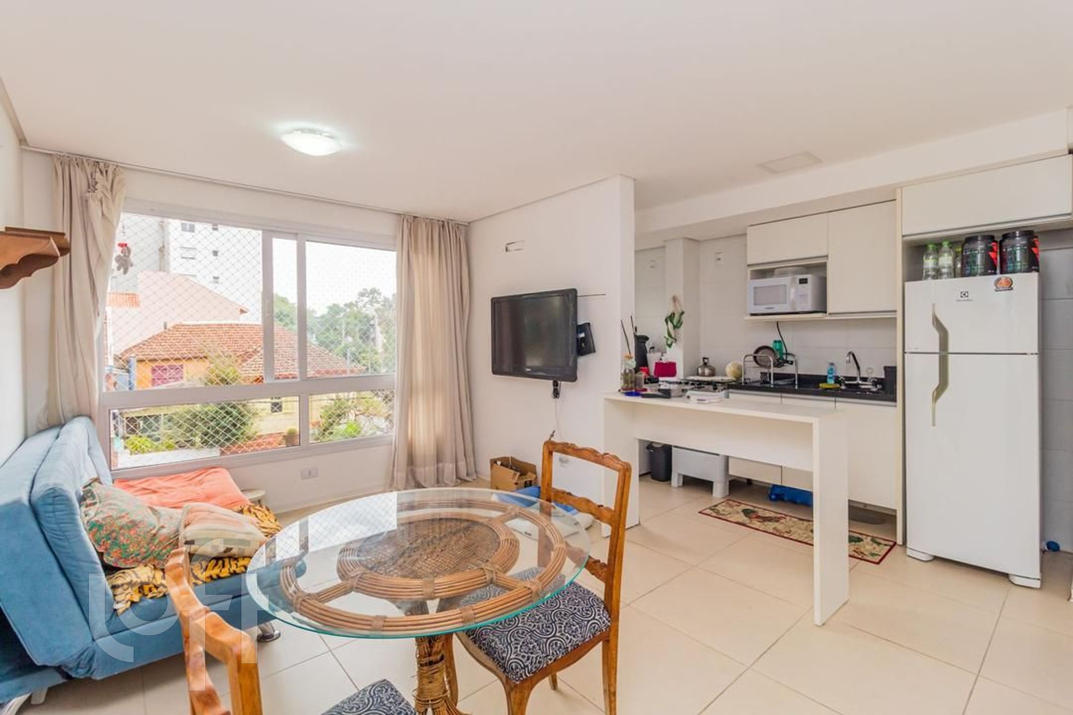 Imagem da propriedade 2