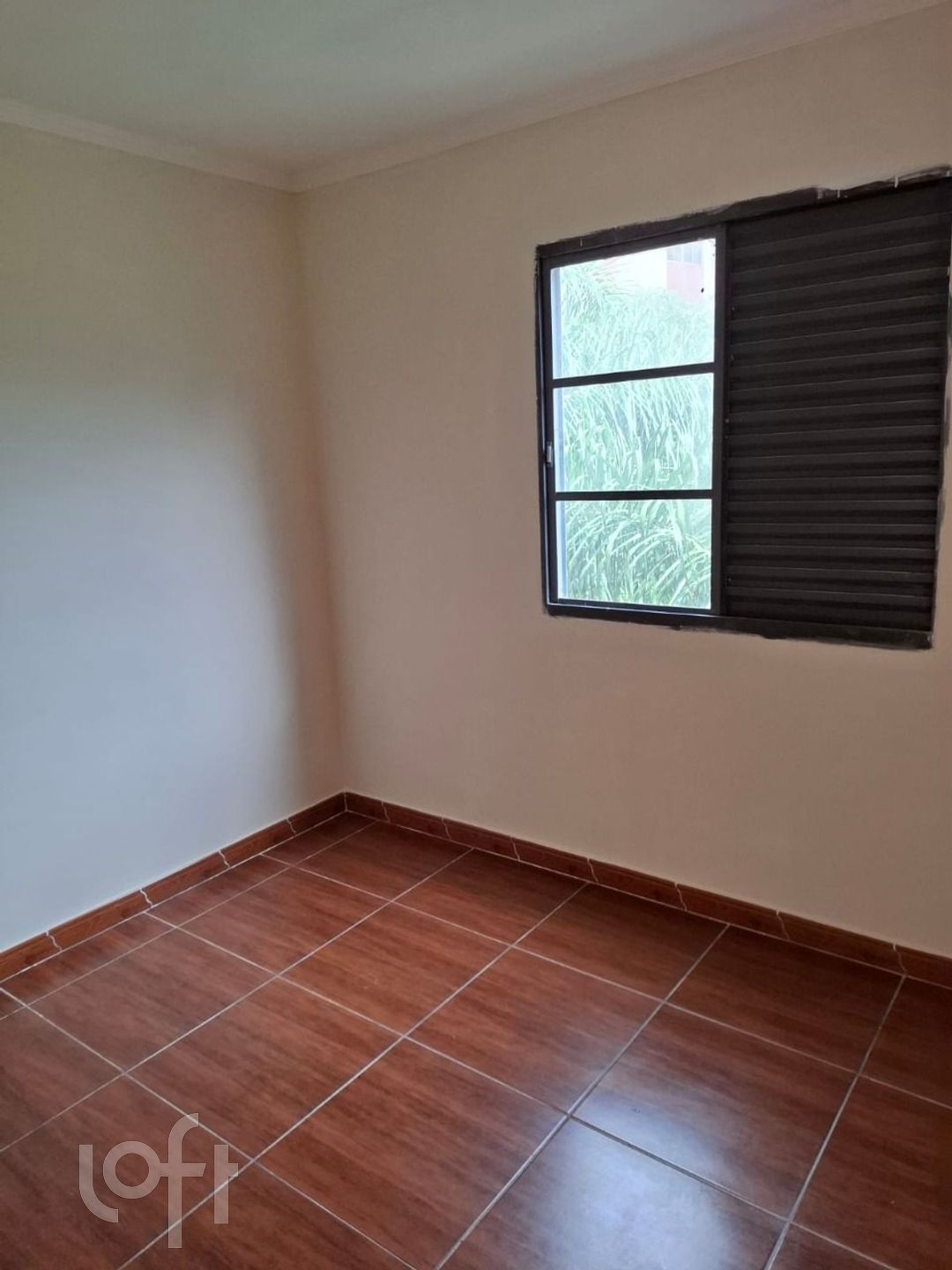 Imagem da propriedade PU1b0eh7 14