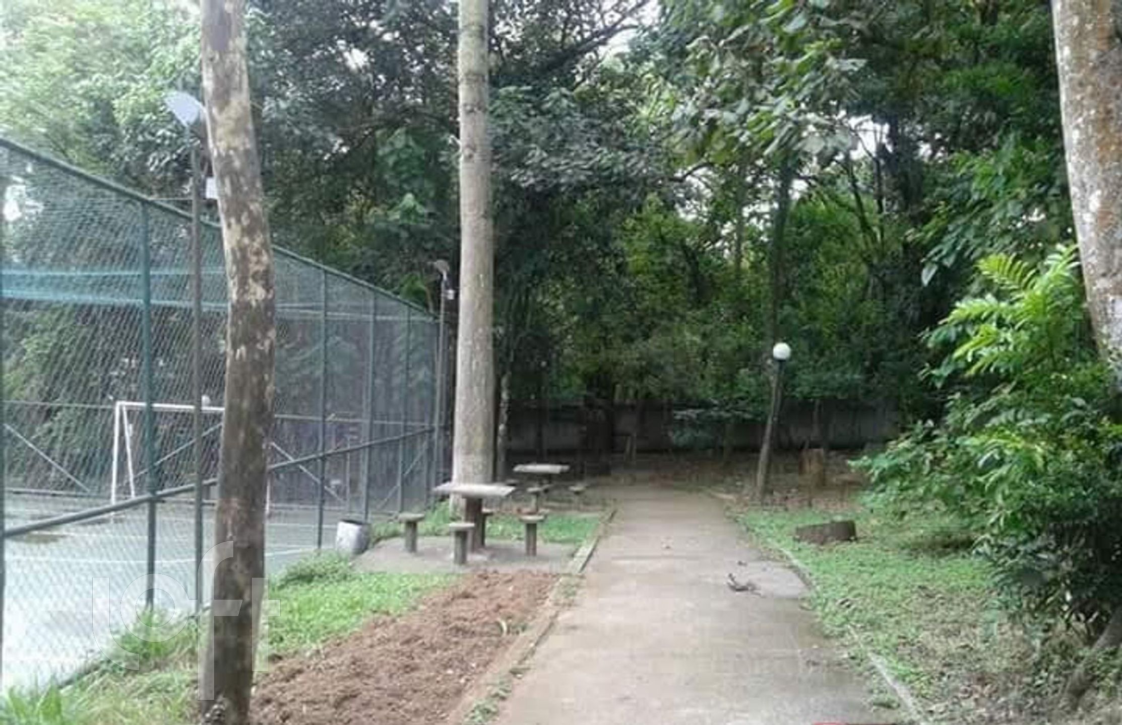 Imagem da propriedade PU1b0eh7 22