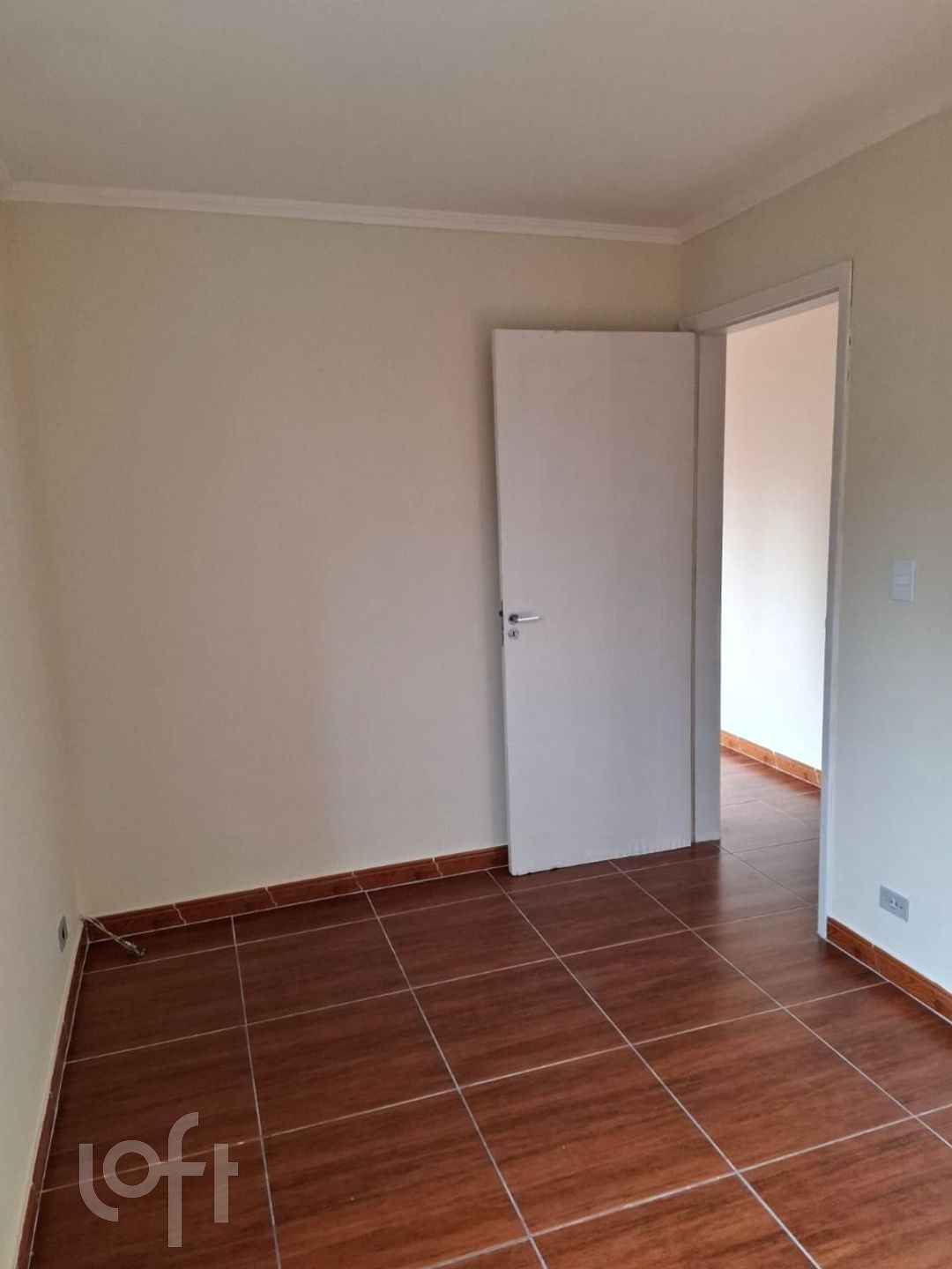Imagem da propriedade PU1b0eh7 15