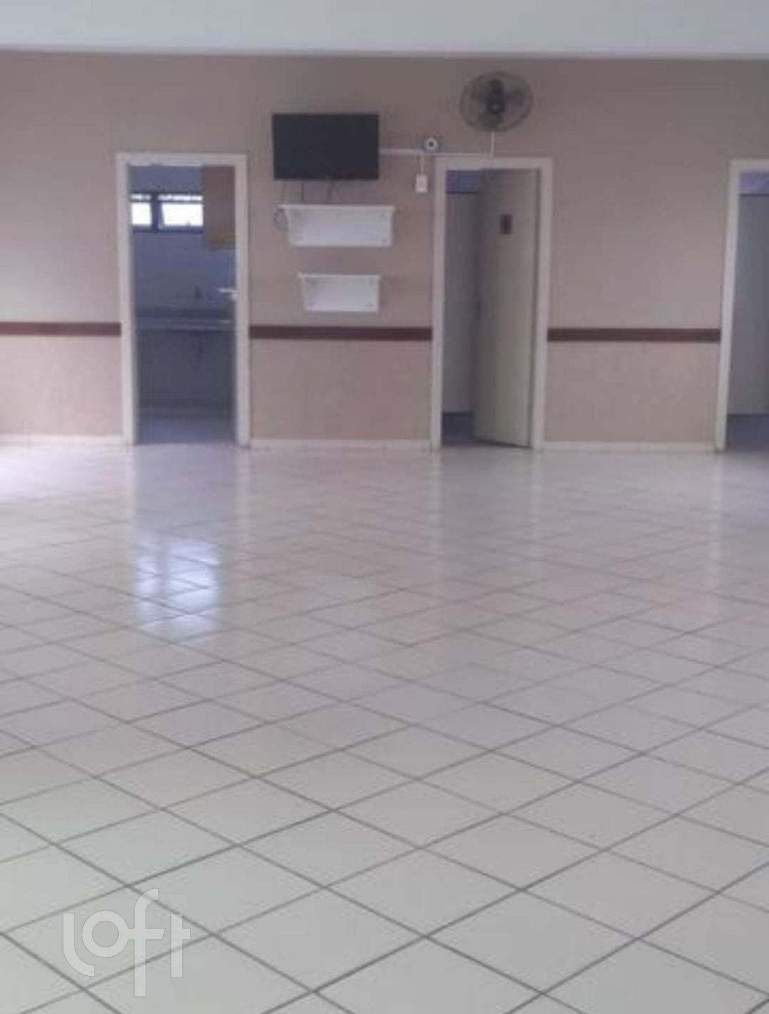 Imagem da propriedade PU1b0eh7 23
