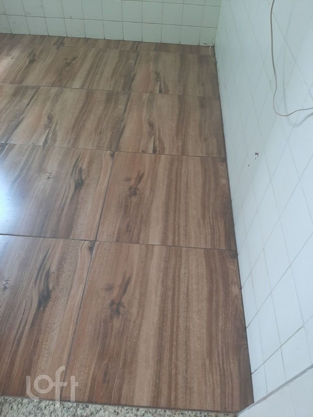 Imagem da propriedade PU1b0eh7 9