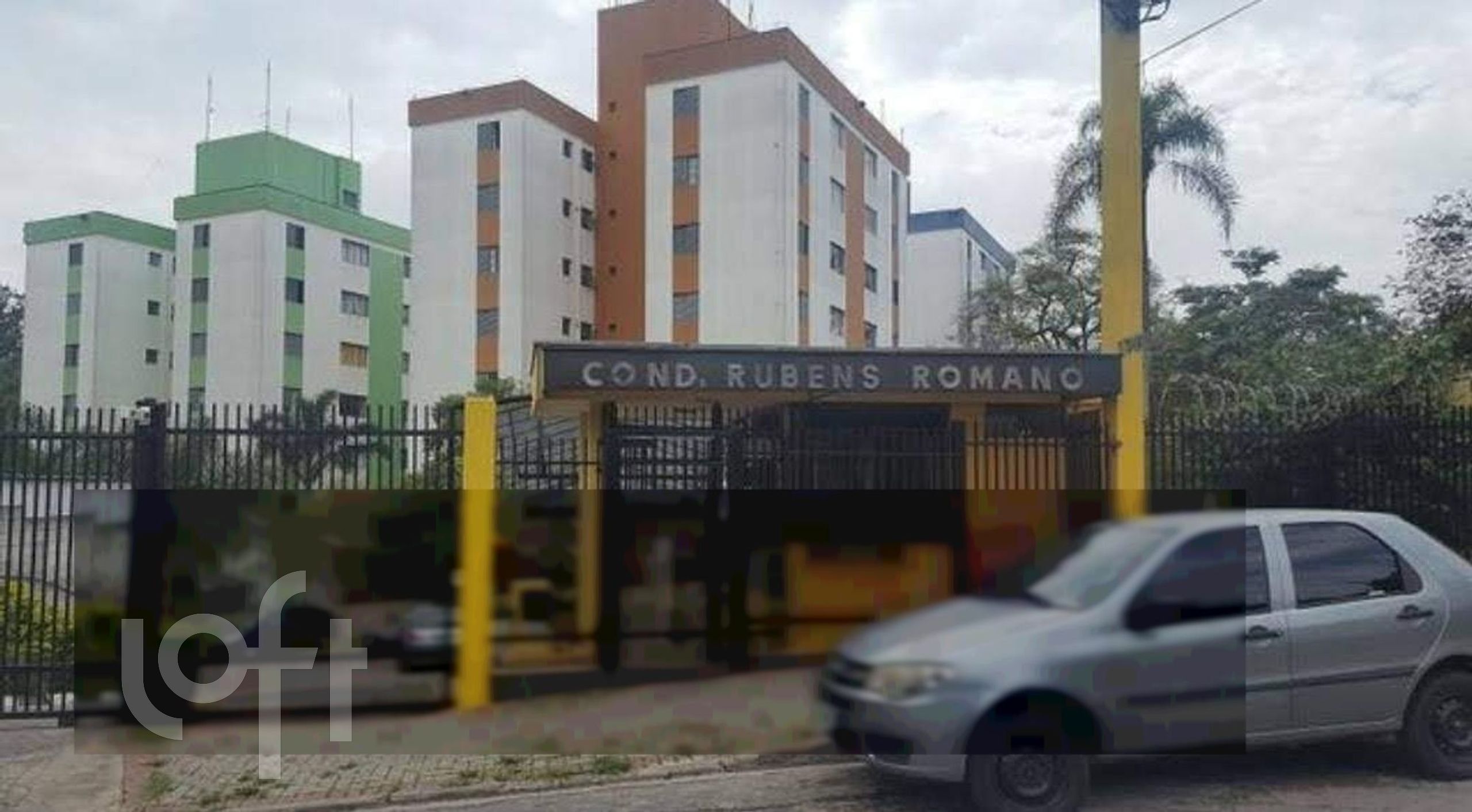 Imagem da propriedade PU1b0eh7 21