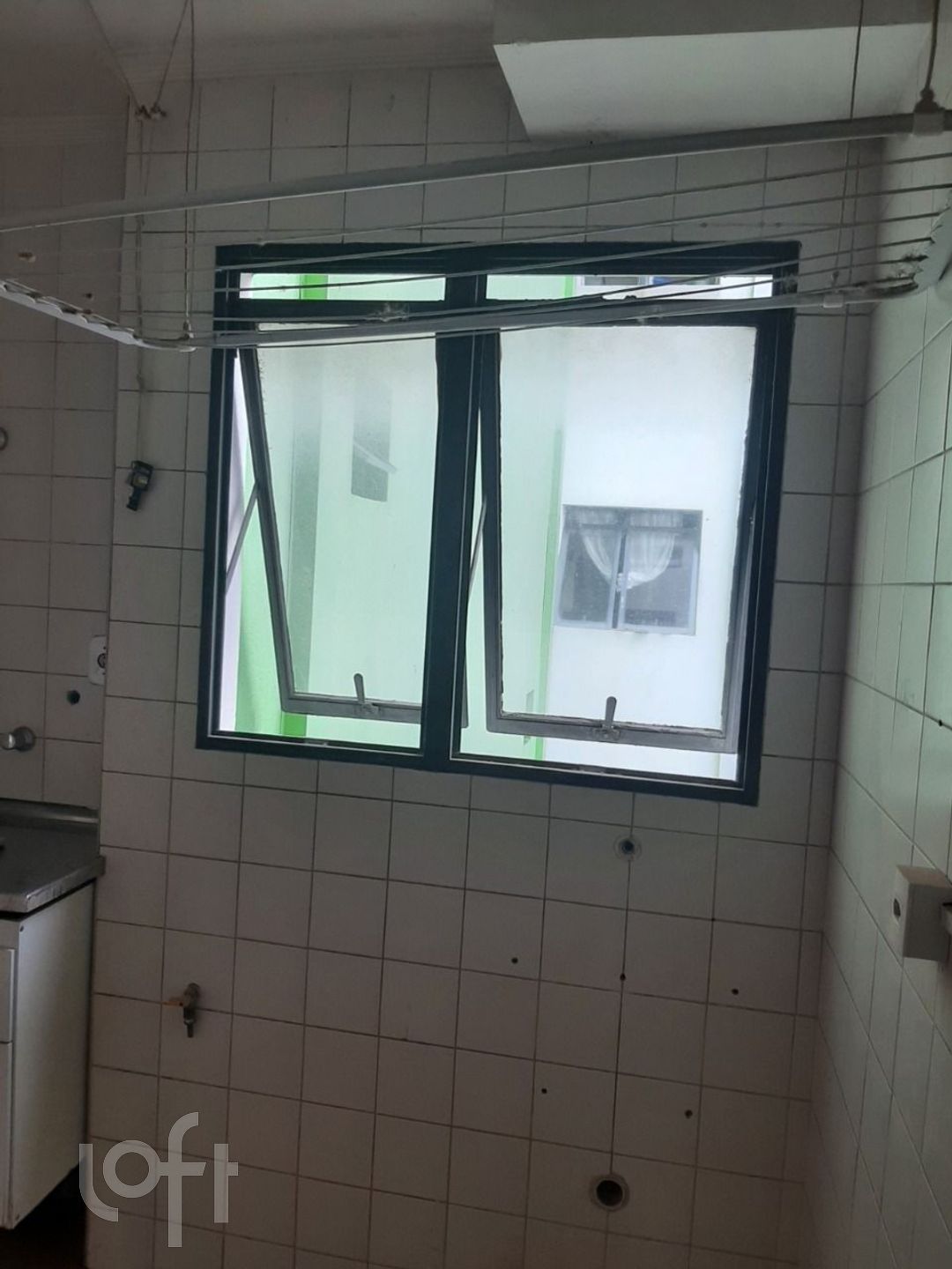 Imagem da propriedade PU1b0eh7 10