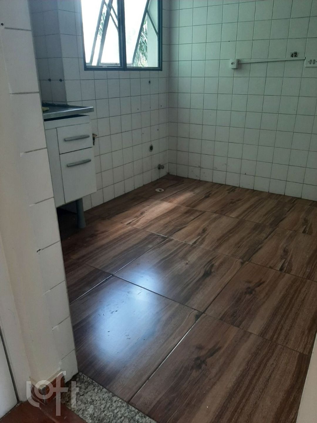 Imagem da propriedade PU1b0eh7 5