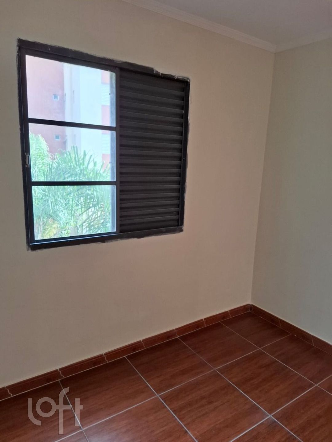 Imagem da propriedade PU1b0eh7 12