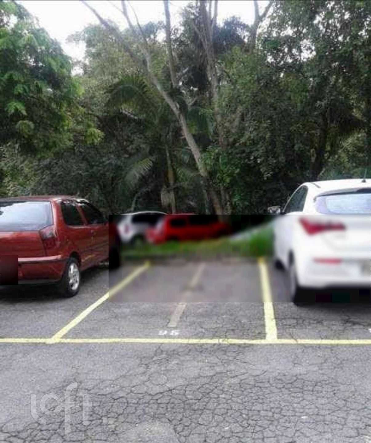 Imagem da propriedade PU1b0eh7 26