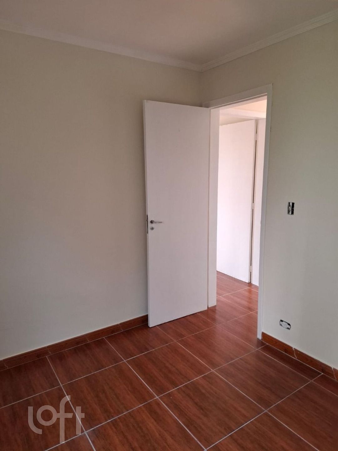 Imagem da propriedade PU1b0eh7 17