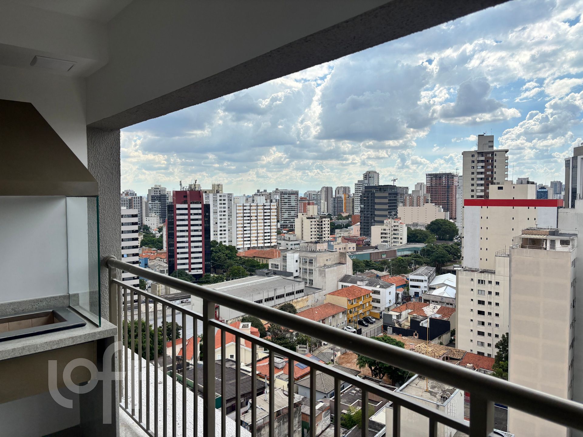 Imagem da propriedade PU1a7ybli 6