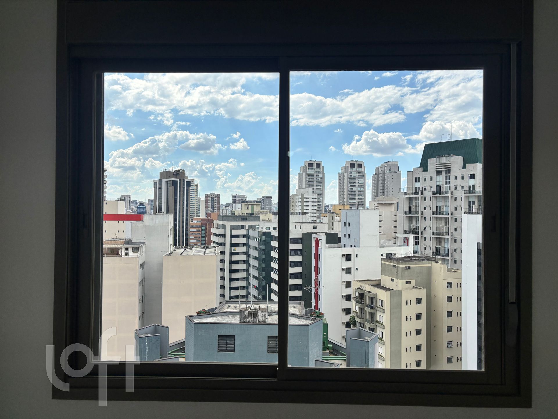 Imagem da propriedade PU1a7ybli 9
