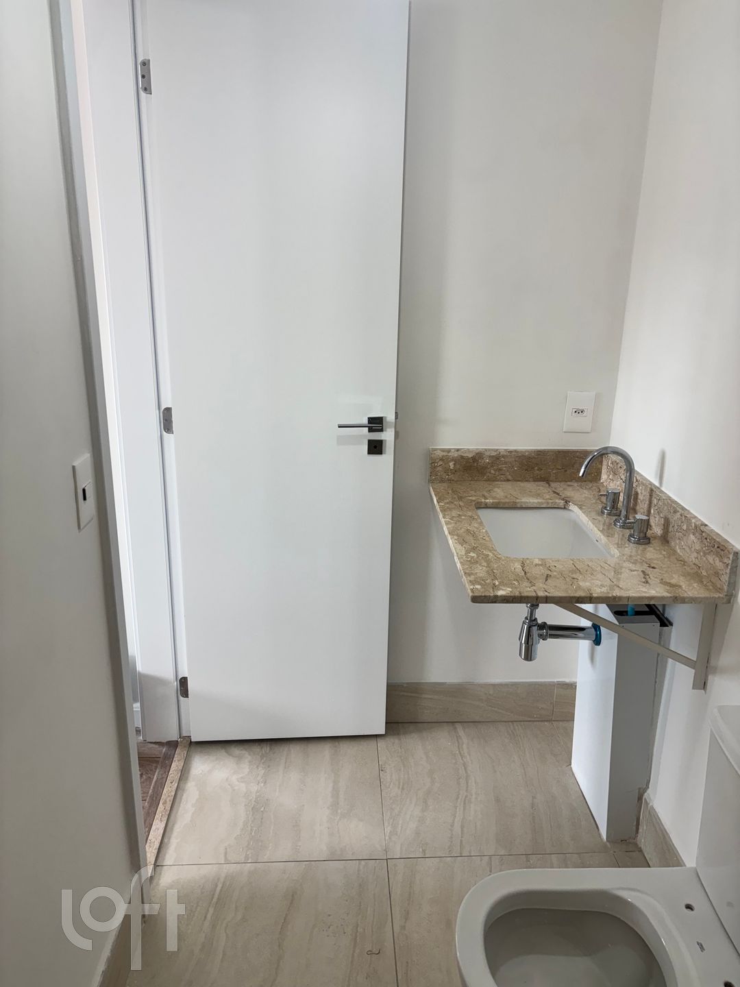 Imagem da propriedade PU1a7ybli 8