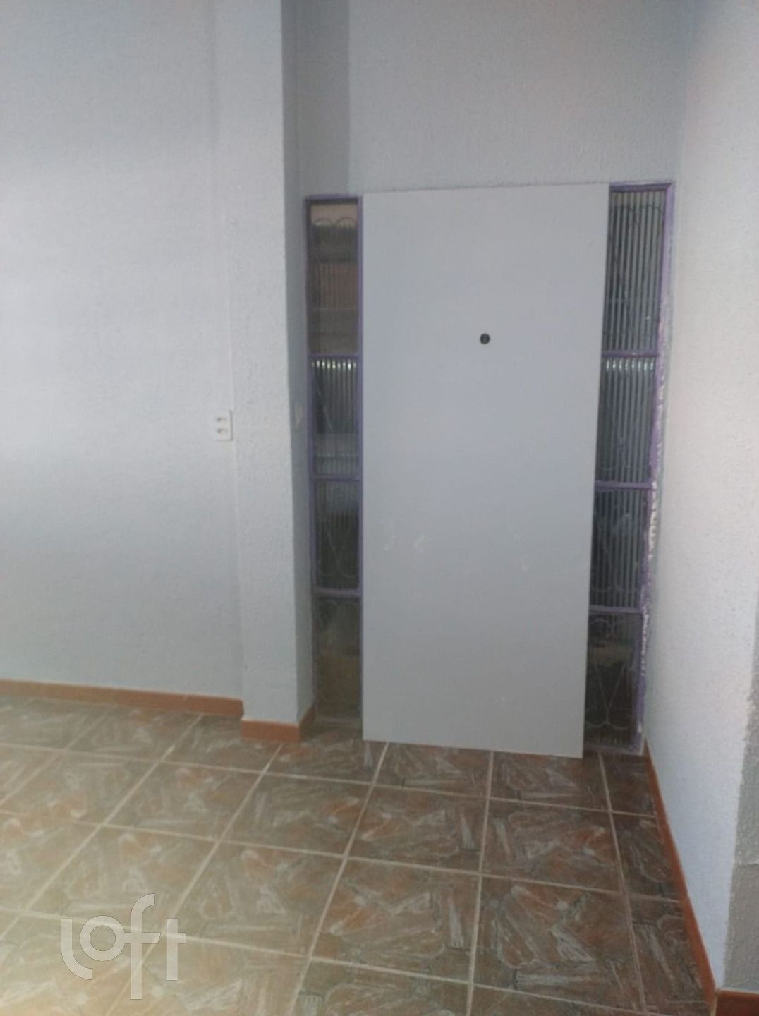 Imagem da propriedade 14