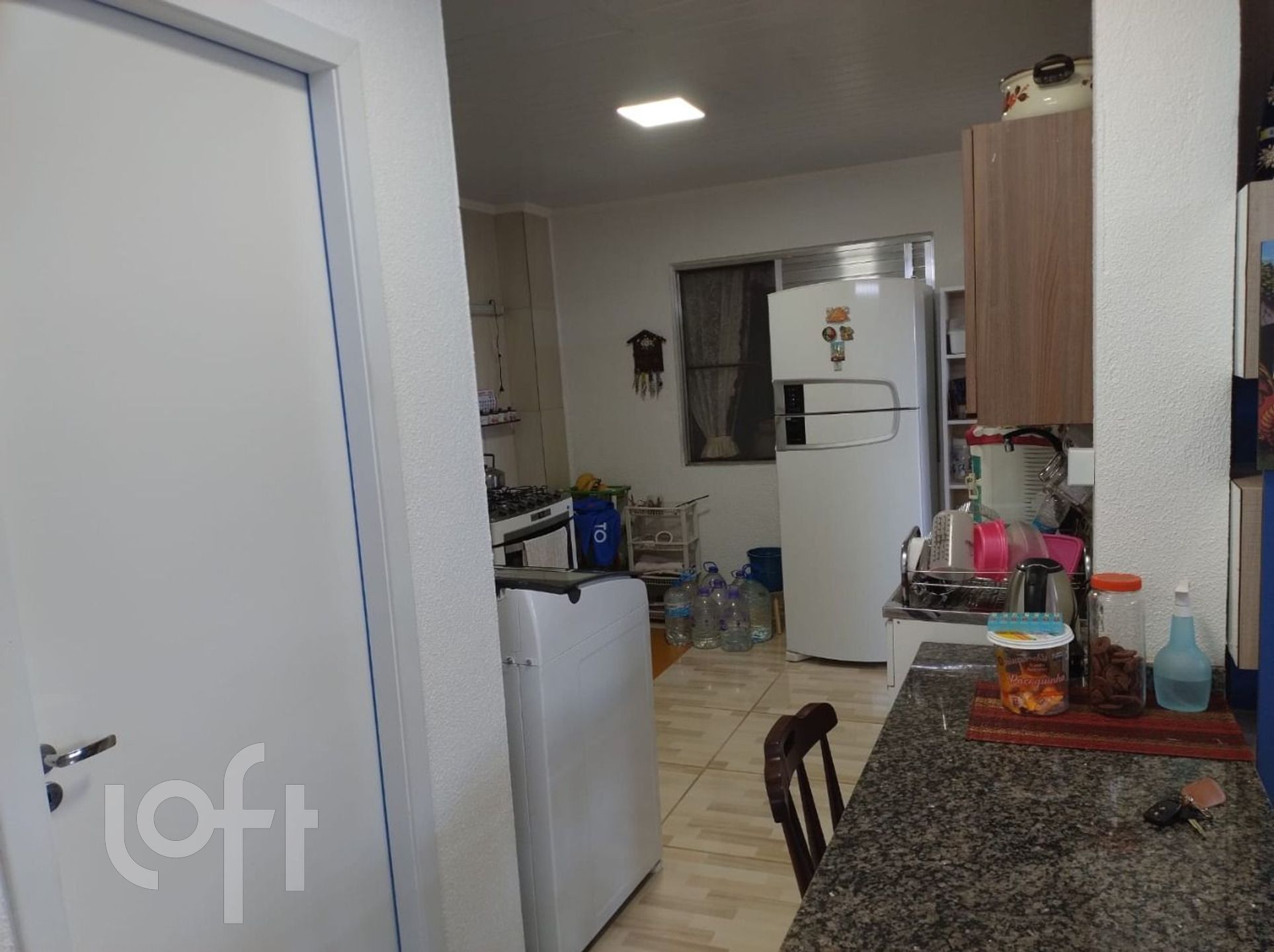 Imagem da propriedade 10