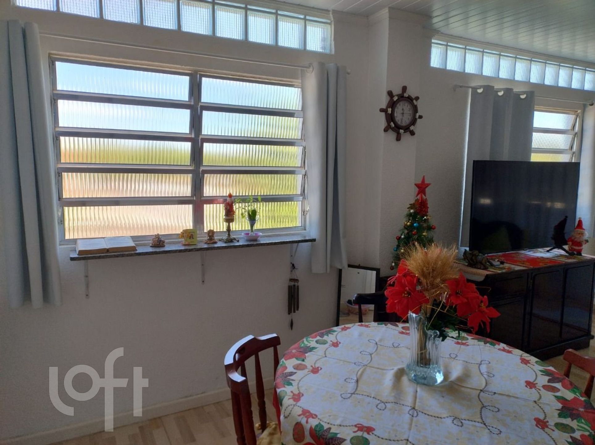 Imagem da propriedade 7