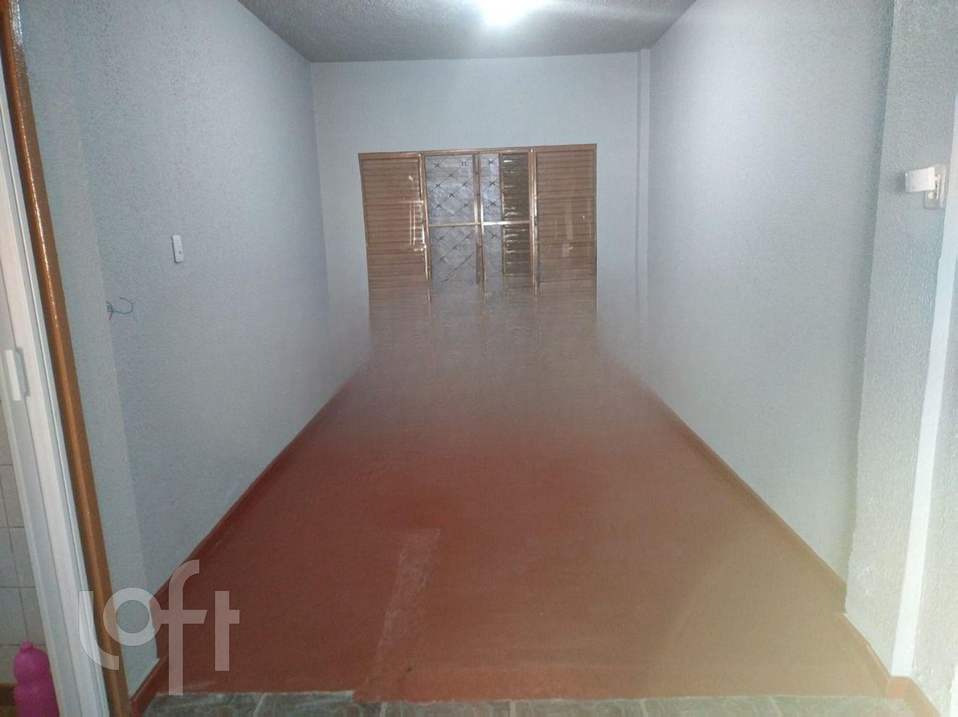 Imagem da propriedade 17