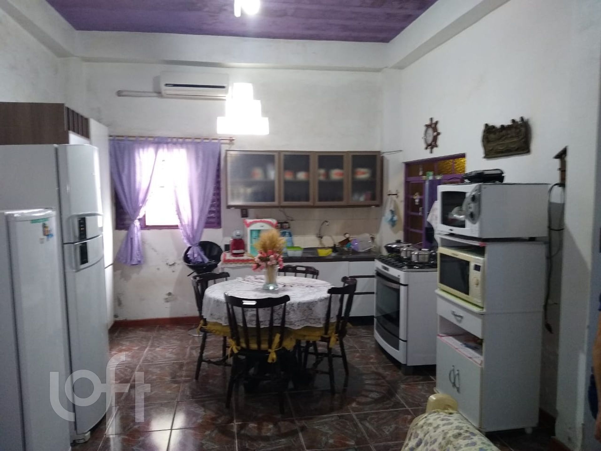 Imagem da propriedade 15