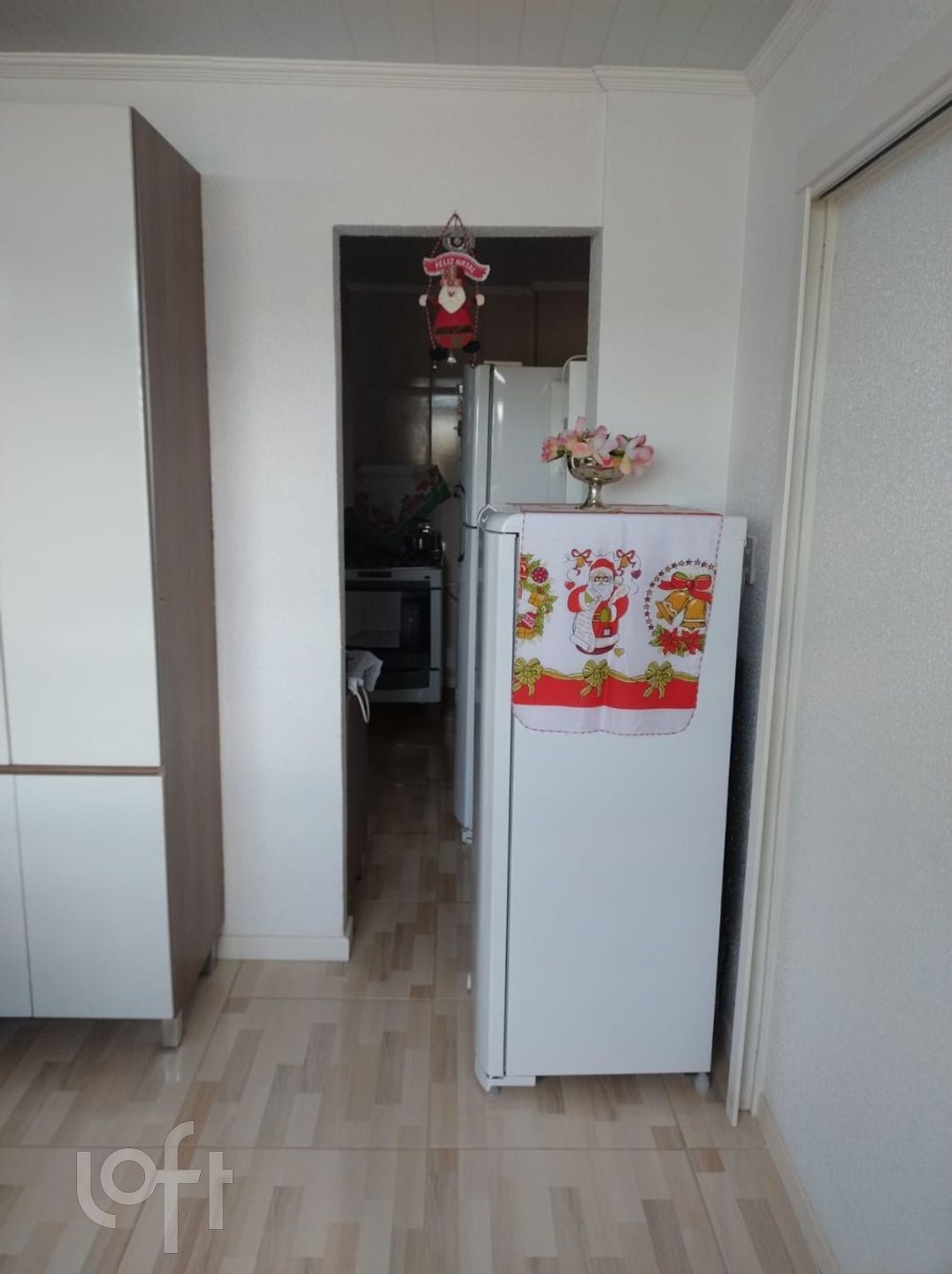 Imagem da propriedade 11