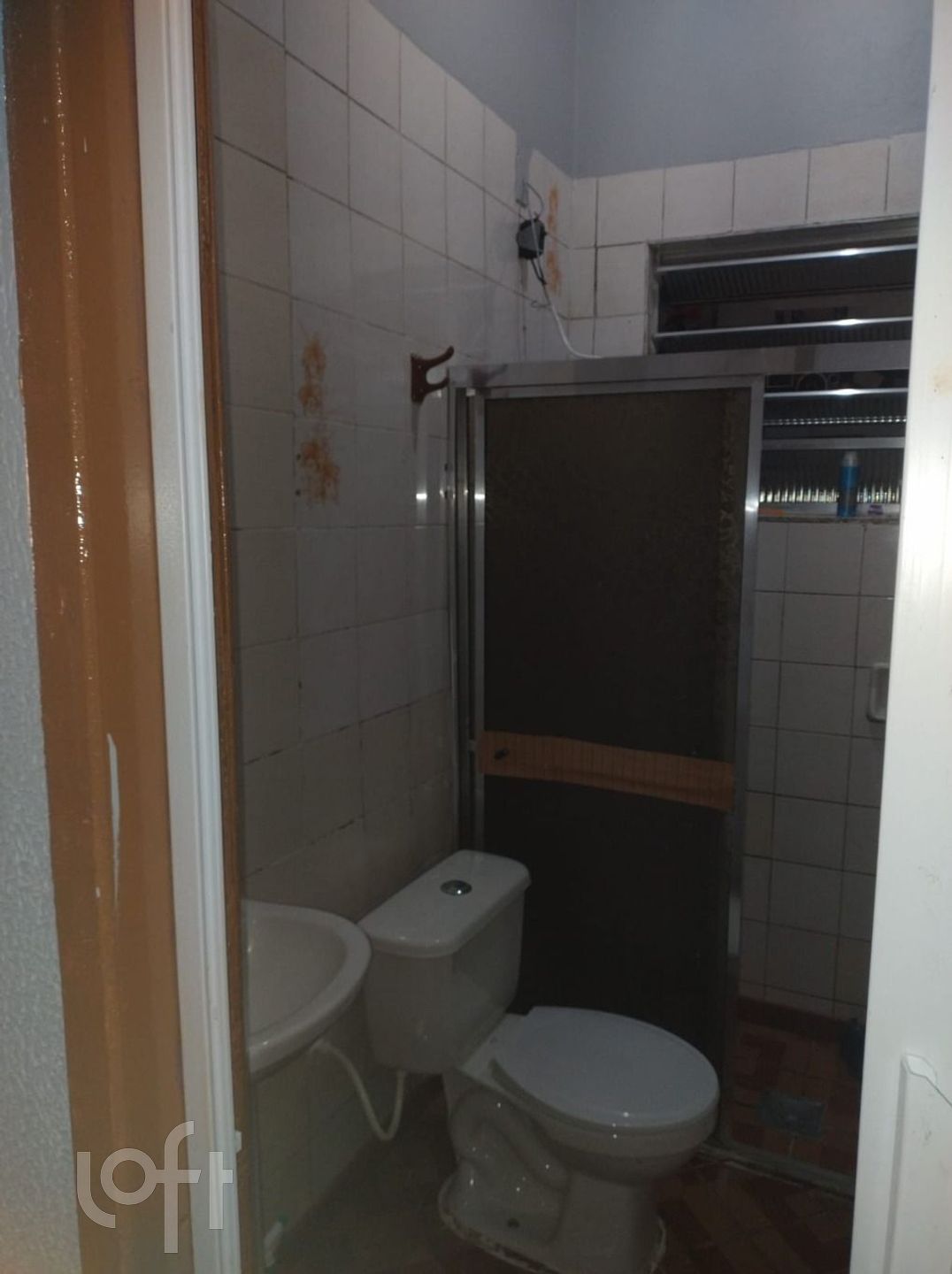 Imagem da propriedade 19