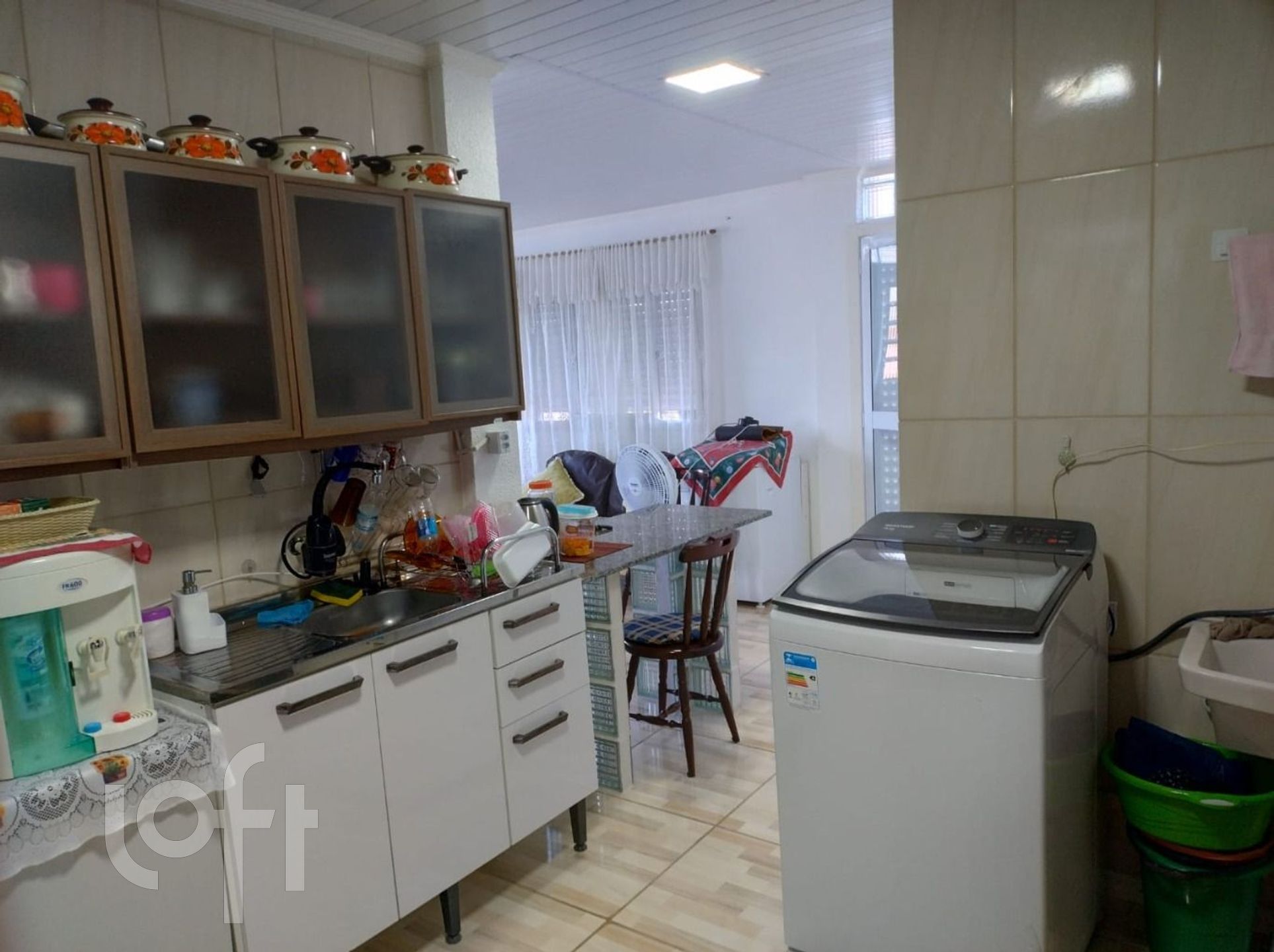 Imagem da propriedade 5