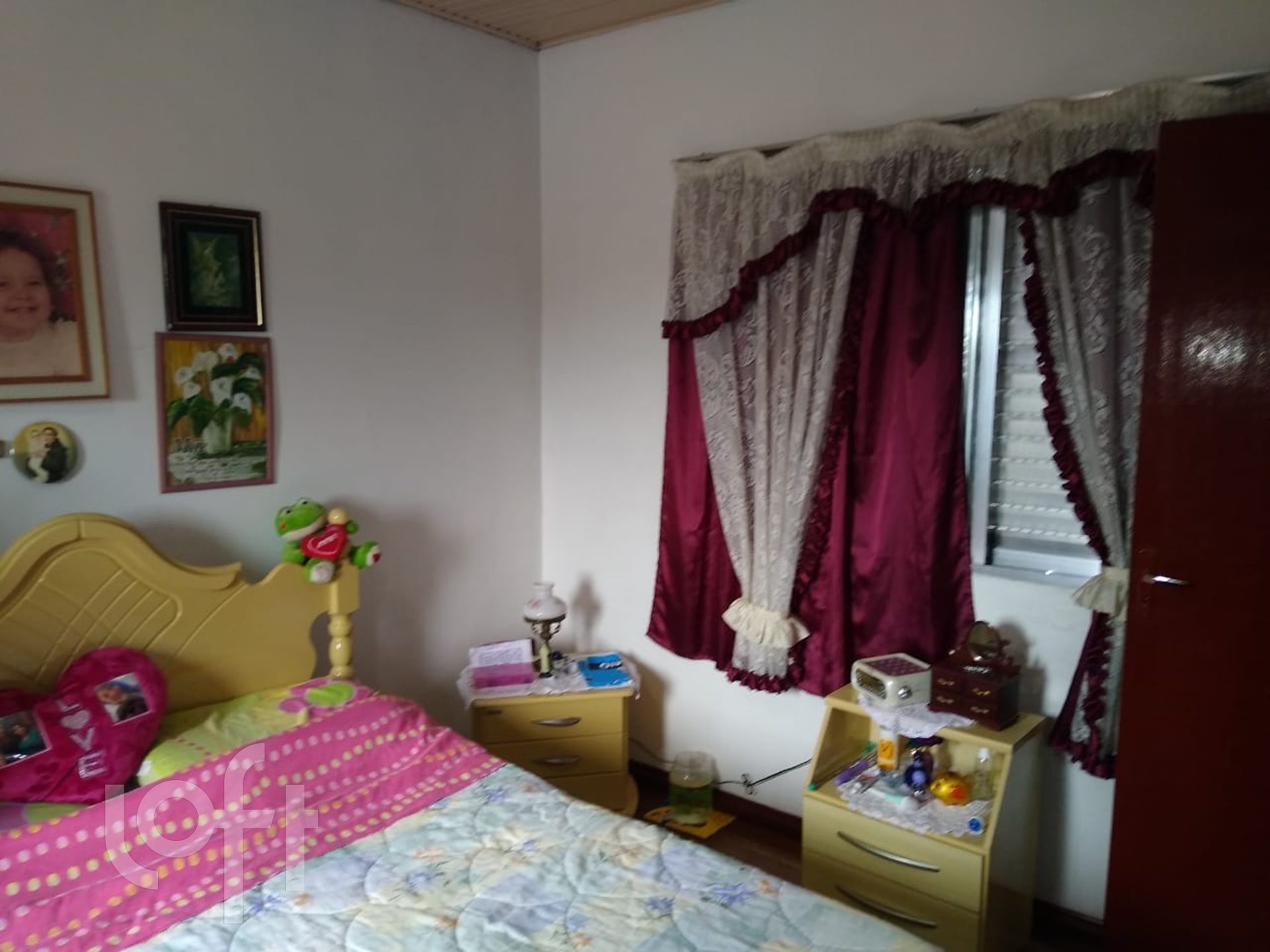 Imagem da propriedade 16