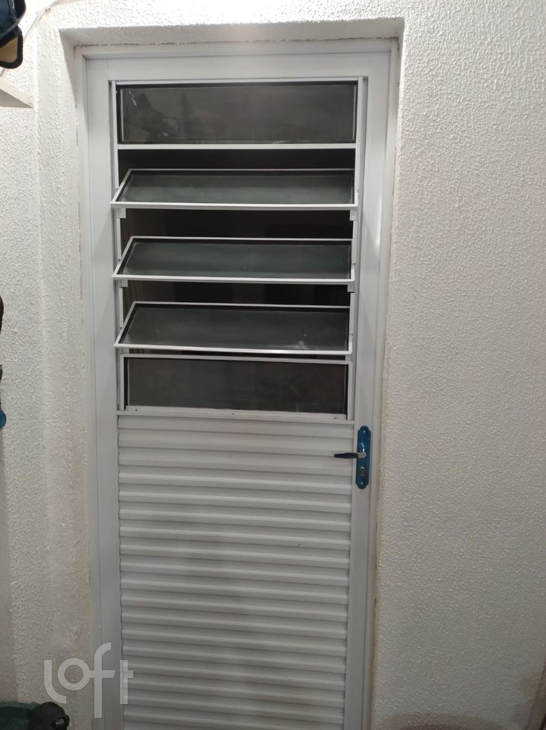 Imagem da propriedade 13