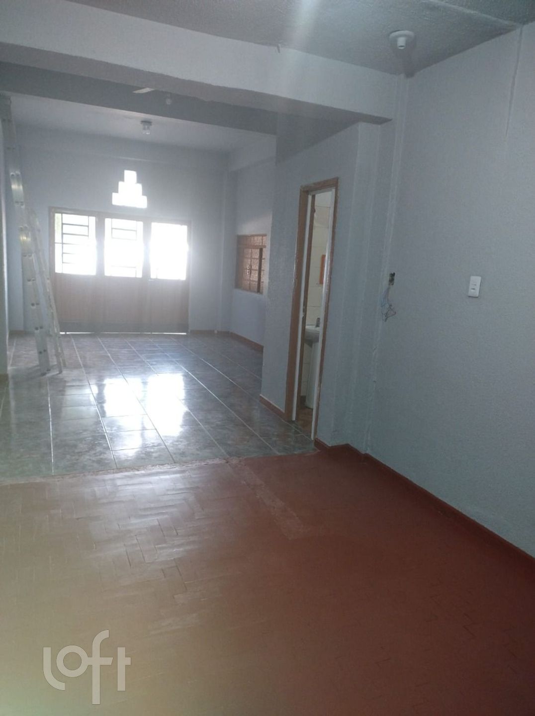 Imagem da propriedade 4