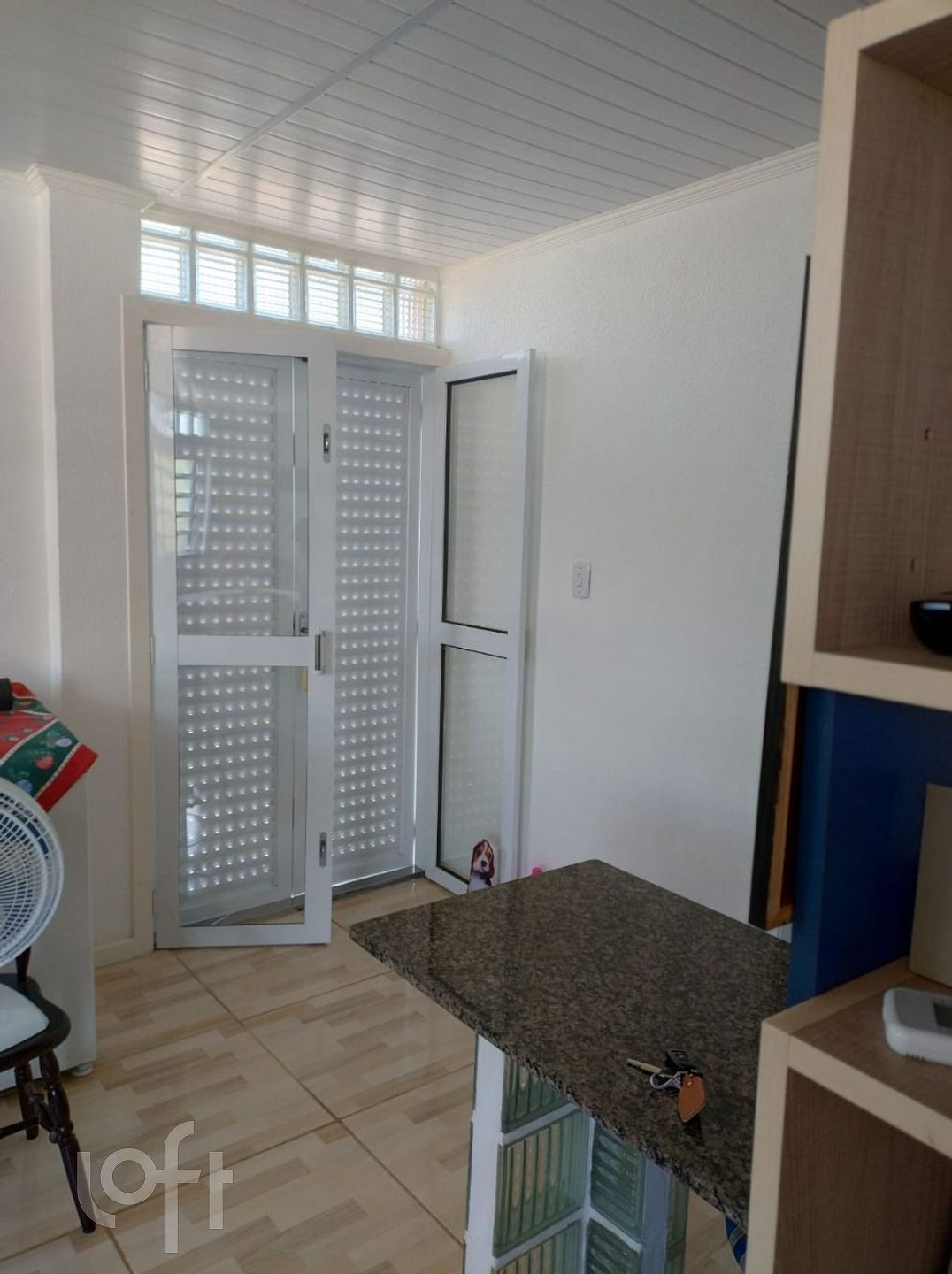 Imagem da propriedade 12